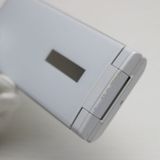 �¿��ݾ��� Ƚ��� ���� SoftBank 501KC DIGNO �������� �ۥ磻��  �������