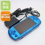 ¿ݾ Ķ PSP-3000 Х֥ȡ֥롼  
