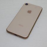 �¿��ݾ��� Ķ���� SIM�ե꡼ iPhone8 64GB �������  �������