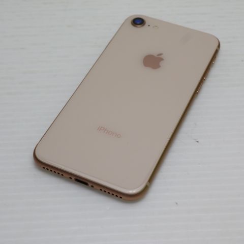 �¿��ݾ��� Ķ���� SIM�ե꡼ iPhone8 64GB �������  �������