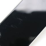 �¿��ݾ� Ķ���� SOG09 Xperia 5 IV �������ۥ磻��