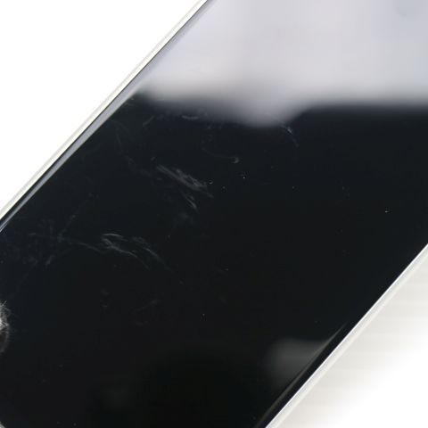 �¿��ݾ� Ķ���� SOG09 Xperia 5 IV �������ۥ磻��