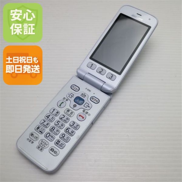 �¿��ݾ� ���� F-01M  �ۥ磻�� ���饱�� �����