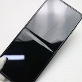 ¿ݾ Ķ SCG23 Galaxy Z Flip5 256GB ե