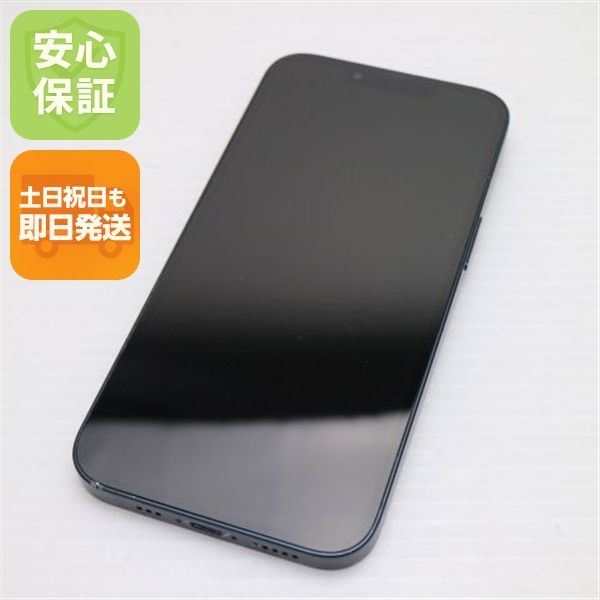 �¿��ݾ� ���� SIM�ե꡼ iPhone13 128GB �ߥåɥʥ��� �����