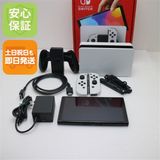 ¿ݾ Ʊ Nintendo Switch ͭELǥ