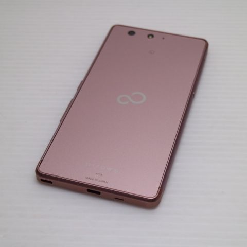 �¿��ݾ��� Ķ���� SIM�ե꡼ arrows M03 �ԥ�  �������