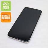 ¿ݾ Ķ SIMե꡼ iPhoneX 64GB С  