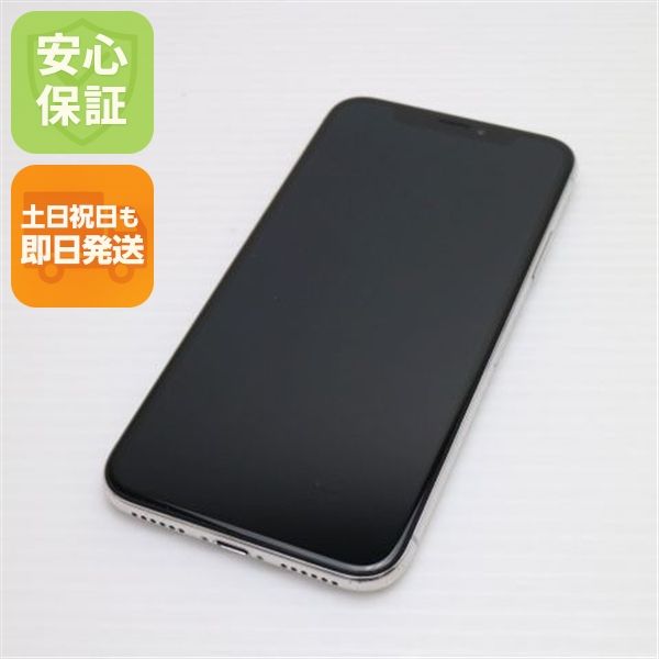 ¿ݾ Ķ SIMե꡼ iPhoneX 64GB С  
