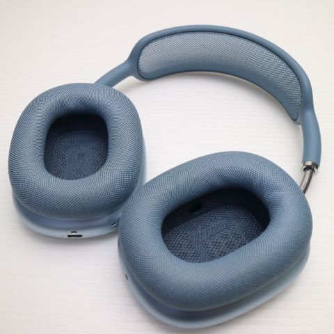 �¿��ݾ� Ķ���� AirPods Max USB-C �֥롼