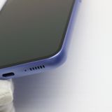 ¿ݾ Ʊ SCG21 Galaxy A54 5G  Хå