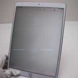 �¿��ݾ� Ķ���� iPad Pro 10.5����� Wi-Fi 256GB �������������