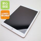 Ķ SIMե꡼ iPad 6 32GB 