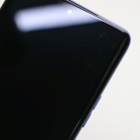 �¿��ݾ� Ķ���� SIM�ե꡼ motorola edge 50s pro ��奯����٥����