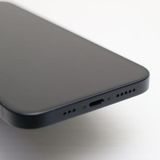 �¿��ݾ� Ķ���� SIM�ե꡼ iPhone12 256GB �֥�å� ¨��ȯ�� ������ȯ��