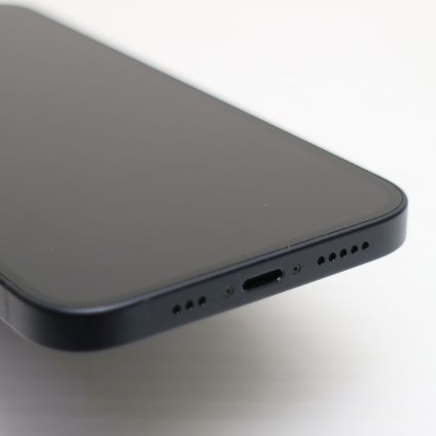 �¿��ݾ� Ķ���� SIM�ե꡼ iPhone12 256GB �֥�å� ¨��ȯ�� ������ȯ��