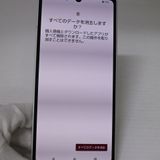 ¿ݾ Ķ SH-54B AQUOS sense6 С 