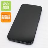 ¿ݾ Ʊ SIMե꡼ iPhone15 128GB ֥å