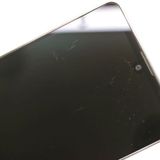 ¿ݾ  AQUOS zero6 SHG04 ֥å 