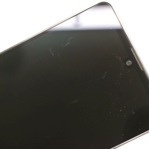 ¿ݾ  AQUOS zero6 SHG04 ֥å 