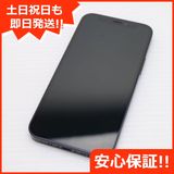  SIMե꡼ iPhone12 mini 64GB ֥å ¨ȯ ȯ