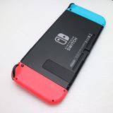 ¿ݾ  Nintendo Switch ֥ͥ롼ͥå