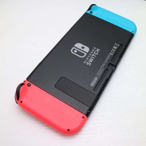¿ݾ  Nintendo Switch ֥ͥ롼ͥå