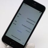 ¿ݾ  au iPhone5s 16GB 졼 ֥å  