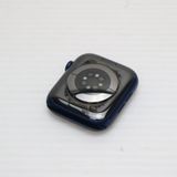 ���� Apple Watch Series6 44mm GPS+Cellular ����顼 �ͥ��ӡ�