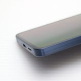 �¿��ݾ� ����Ʊ�� SIM�ե꡼ Galaxy A55 5G �ͥ��ӡ�