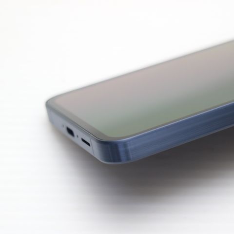 �¿��ݾ� ����Ʊ�� SIM�ե꡼ Galaxy A55 5G �ͥ��ӡ�