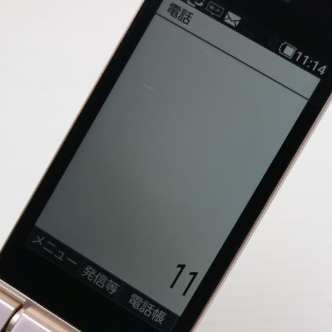 �¿��ݾ� ���� SOFTBANK ���󤿤����10 ���󤿤����10 �������