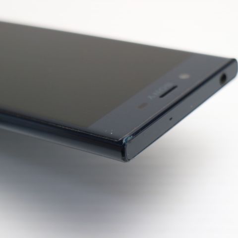 ¿ݾ  au SOV34 Xperia XZ ե쥹ȥ֥롼  
