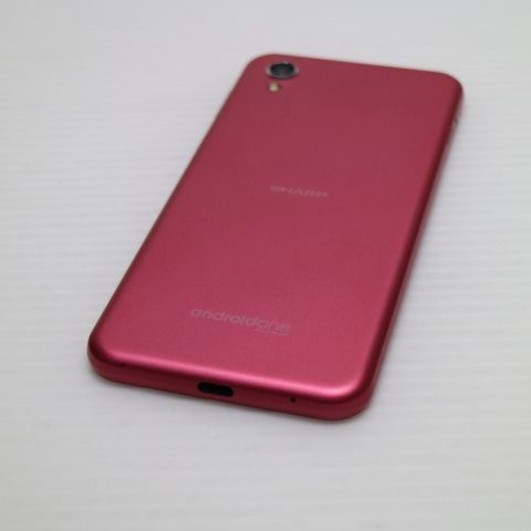 �¿��ݾ� Ķ���� S5-SH Android One S5 �������ԥ� ���� �����