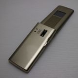 �¿��ݾ��� ���� au KYF32 ���󤿤󥱡����� �������  �������