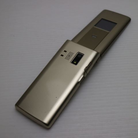 �¿��ݾ��� ���� au KYF32 ���󤿤󥱡����� �������  �������