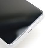 �¿��ݾ� ����Ʊ�� Galaxy A23 5G SCG18 �ۥ磻��