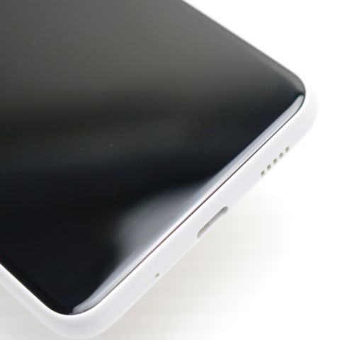 �¿��ݾ� ����Ʊ�� Galaxy A23 5G SCG18 �ۥ磻��