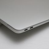 Ķ���� MacBook Air 2020 13����� Core i3 8GB 256GB