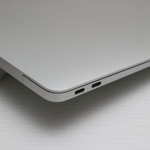 Ķ���� MacBook Air 2020 13����� Core i3 8GB 256GB