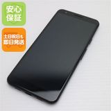 ¿ݾ Ķ Google Pixel 3a 㥹ȥ֥å  