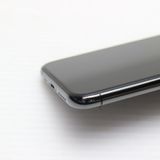 �¿��ݾ� Ķ���� SIM�ե꡼ iPhone 11 Pro 256GB  ���ڡ������쥤 �����