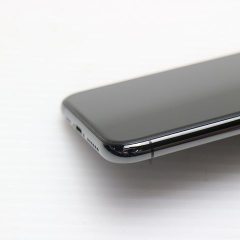 �¿��ݾ� Ķ���� SIM�ե꡼ iPhone 11 Pro 256GB  ���ڡ������쥤 �����