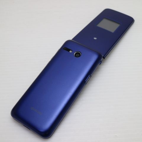 �¿��ݾ� ���� ���󤿤󥱡����� �饤�� KYF43 �������֥롼 �����