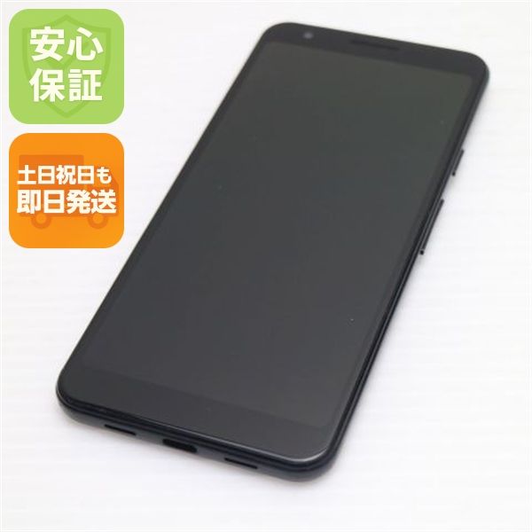 �¿��ݾ� ���� Google Pixel 3a ���㥹�ȥ֥�å� ���� �����
