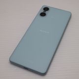 ¿ݾ Ʊ SIMե꡼ Xperia 10 VI ֥롼
