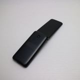 ¿ݾ  GRATINA KYF42 ֥å 