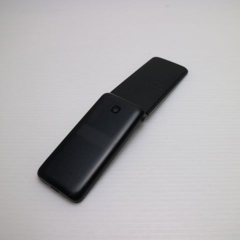 ¿ݾ  GRATINA KYF42 ֥å 