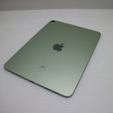 �¿��ݾ� ����Ʊ�� iPad Air ��4���� Wi-Fi 64GB ���꡼�� ����������¨��ȯ��