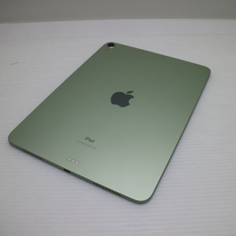 �¿��ݾ� ����Ʊ�� iPad Air ��4���� Wi-Fi 64GB ���꡼�� ����������¨��ȯ��